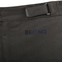 Pantalon Halifax - En 17353 - Bering