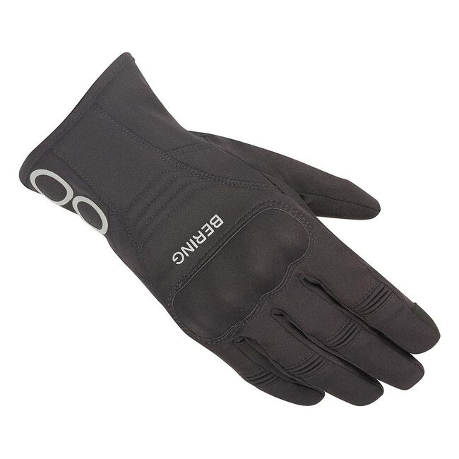 Gants Lady Tivano - Bering