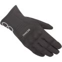 Gants Lady Tivano - Bering