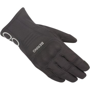 Gants Lady Tivano - Bering