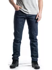 Textilhose Marco - Ixon