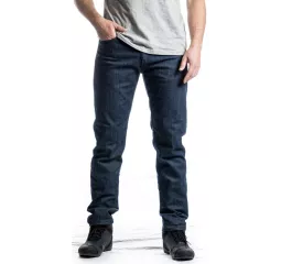 Pantalon Textile Marco - Ixon
