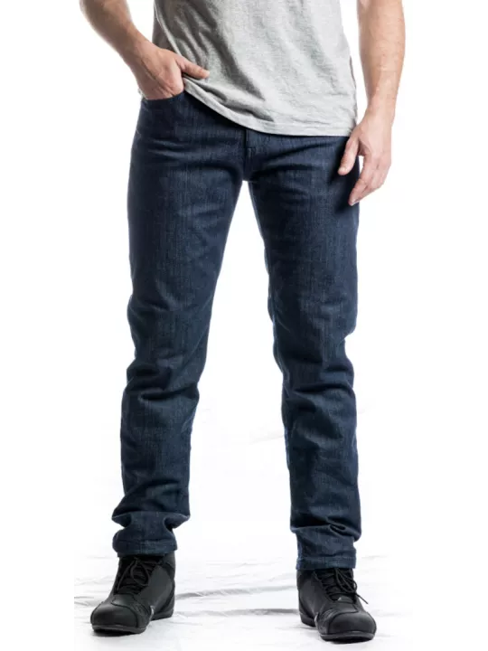Pantalón textil Marco - Ixon
