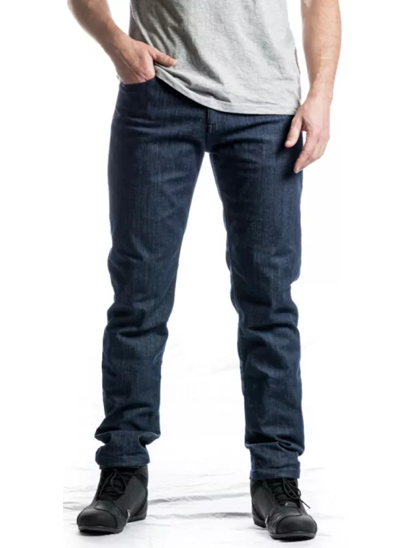 Pantalón textil Marco - Ixon