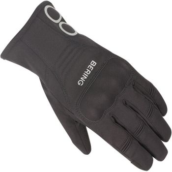 Gants Lady Tivano - Bering