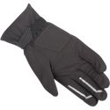 Gants Lady Tivano - Bering
