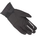Gants Lady Tivano - Bering