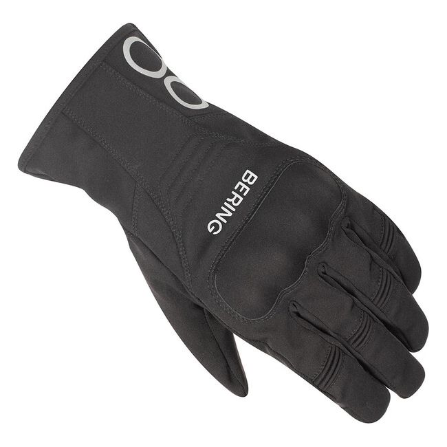 Gants Tivano - Bering