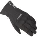 Gants Tivano - Bering
