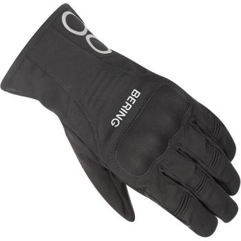 Gants Tivano - Bering