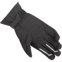 Gants Tivano - Bering
