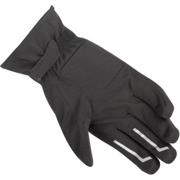 Gants Tivano - Bering