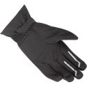 Gants Tivano - Bering
