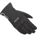 Gants Tivano - Bering