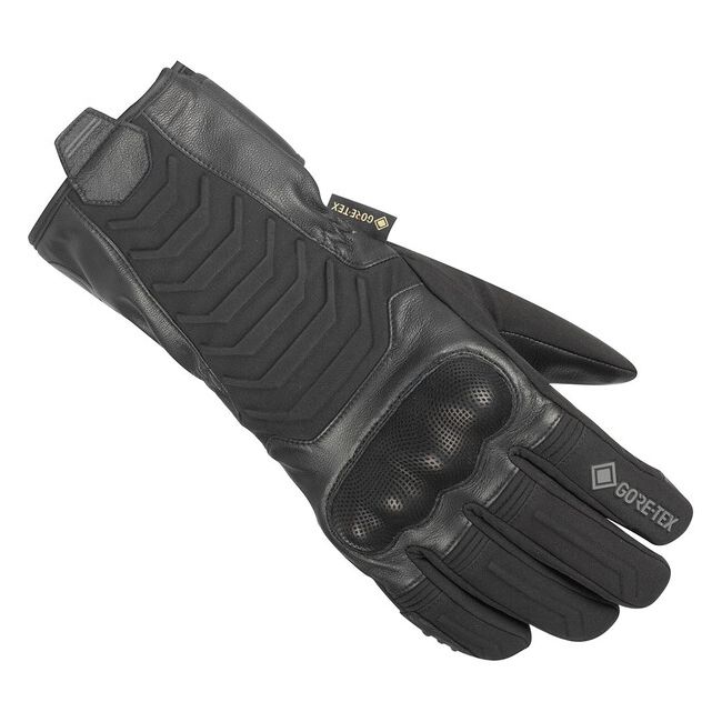 Gants Lakefield Gtx - Bering