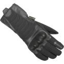 Gants Lakefield Gtx - Bering