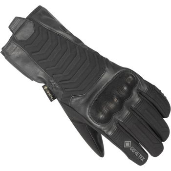 Gants Lakefield Gtx - Bering