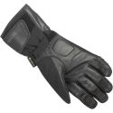 Gants Lakefield Gtx - Bering