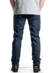 Pantalón textil Marco - Ixon