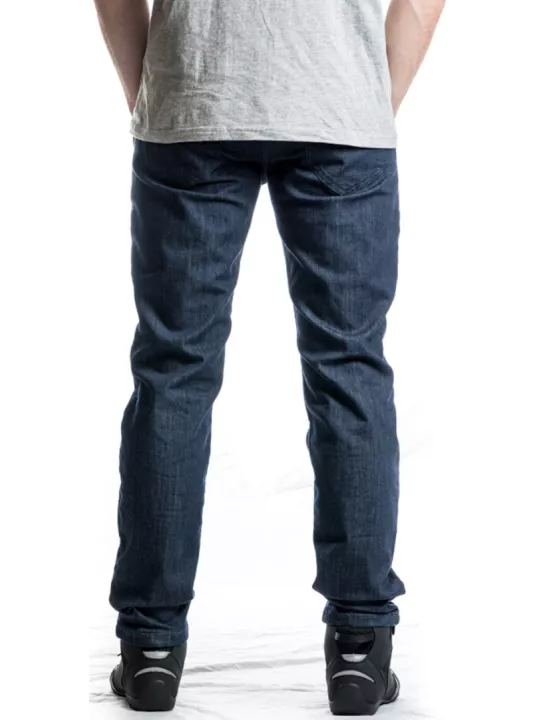 Textilhose Marco - Ixon