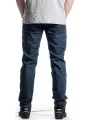 Pantalón textil Marco - Ixon