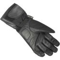 Gants Lakefield Gtx - Bering