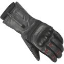 Gants Halifax - Bering