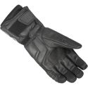 Gants Halifax - Bering