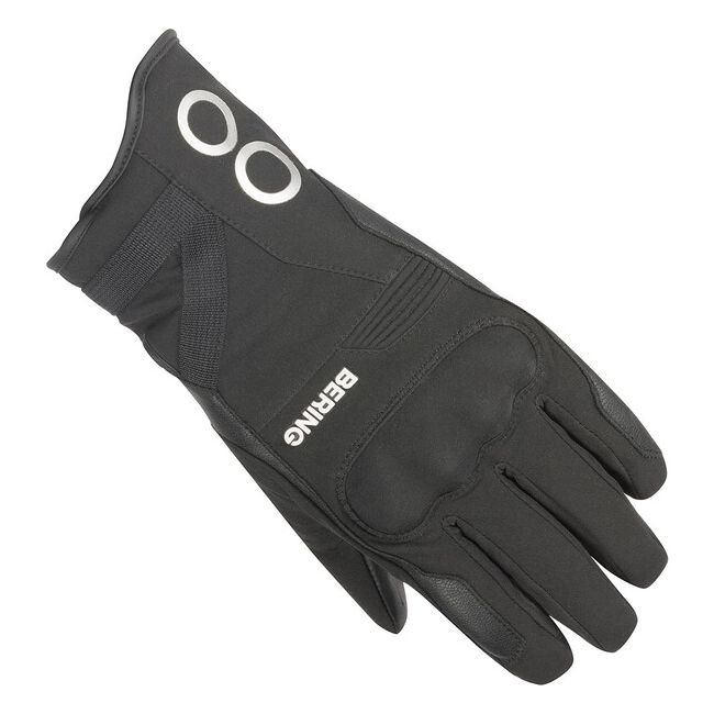 Gants Lady Arctic - Bering