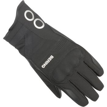 Gants Lady Arctic - Bering