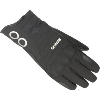 Gants Lady Arctic - Bering