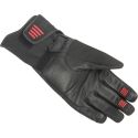 Gants Lady Arctic - Bering