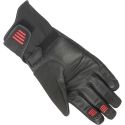 Gants Lady Arctic - Bering