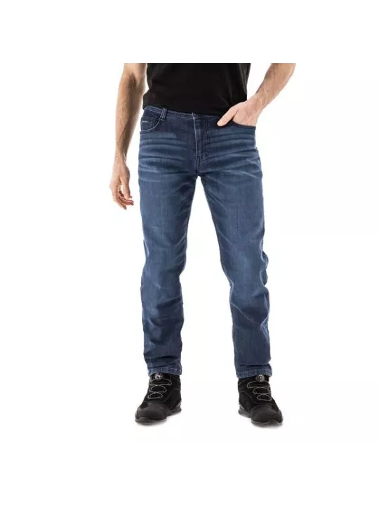 Marco Pant - IXON