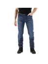Textilhose Marco - Ixon