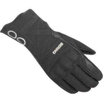 Gants Arctic - Bering