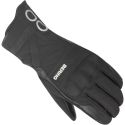 Gants Arctic - Bering