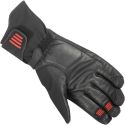 Gants Arctic - Bering