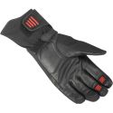 Gants Arctic - Bering