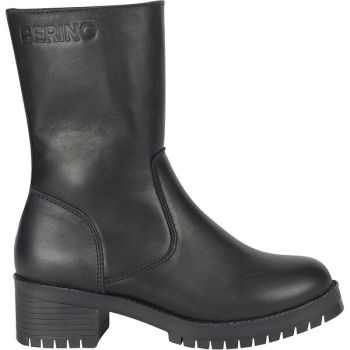 Bottes Lady Opale - Bering