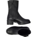 Bottes Lady Opale - Bering