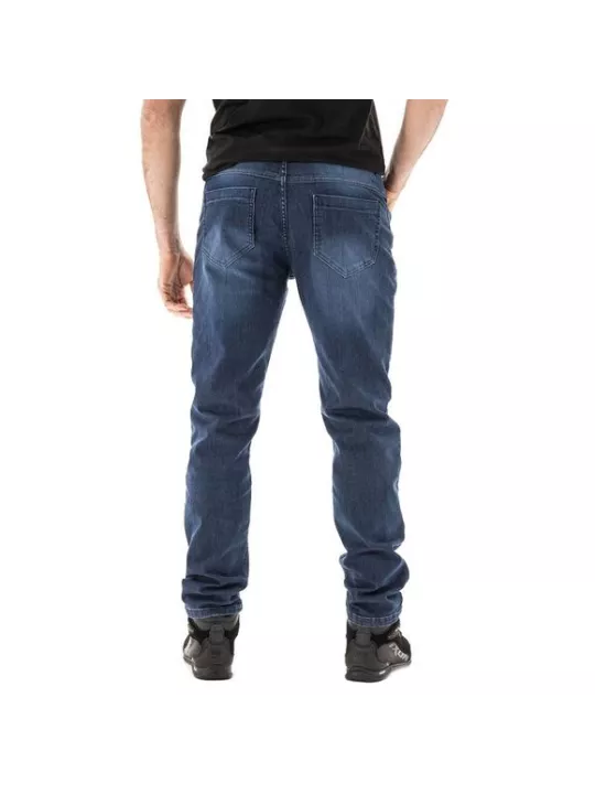 Pantalón textil Marco - Ixon