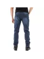 Marco Pant - IXON