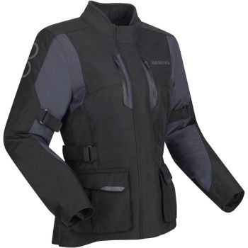 Veste Lady Siberia - Bering