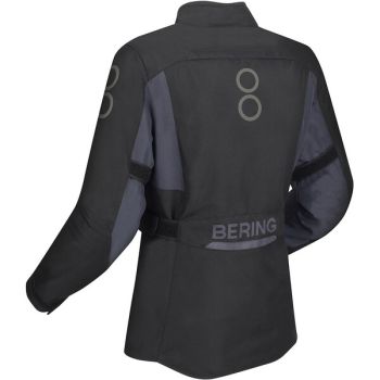 Veste Lady Siberia - Bering