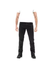 Pantalon Textile Marco - Ixon