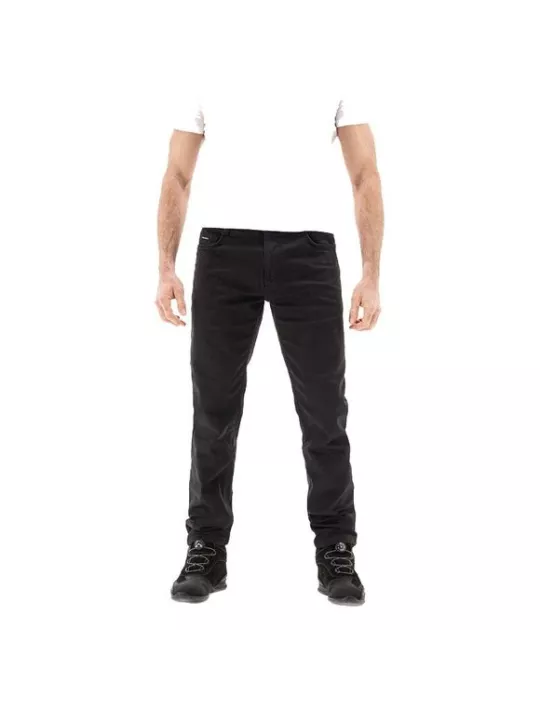 Pantalon Textile Marco - Ixon