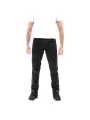 Marco Pant - IXON