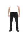 Marco Pant - IXON