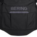 Veste Siberia - Bering